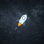 STELLAR