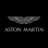 ASTON MARTIN