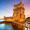 LISBON