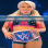 ALEXA BLISS