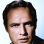 MARLON BRANDO