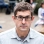 LOUIS THEROUX