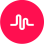 MUSICAL.LY