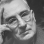 DALE CARNEGIE