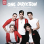 ONE DIRECTION