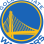 GOLDEN STATE WARRIORS