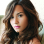 DEMI LOVATO