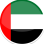 THE UNITED ARAB EMIRATES