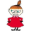 account img