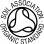 ORGANIC SOIL ASSOCIATION