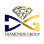 DIAMONDS GROUP