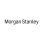 MORGAN STANLEY