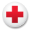 RED CROSS