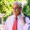 SEBASTIÁN PIÑERA