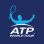 ATP