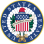 UNITED STATES SENATE