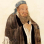 CONFUCIUS