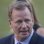 ROGER GOODELL