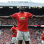 ROMELU LUKAKU