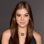 HAILEE STEINFELD