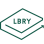 LBRY CREDITS