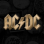 AC/DC