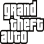 GRAND THEFT AUTO