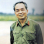 VO NGUYEN GIAP