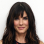 SANDRA BULLOCK