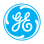 GENERAL ELECTRIC