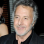 DUSTIN HOFFMAN