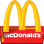 MCDONALDS