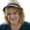 Linda Anders