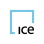 INTERCONTINENTAL EXCHANGE