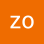 zo.happy