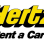 THE HERTZ CORPORATION