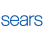 SEARS