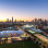 MELBOURNE