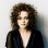 HELENA BONHAM CARTER