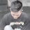 account img