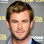 CHRIS HEMSWORTH