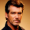 PIERCE BROSNAN