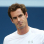 ANDY MURRAY