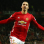 ZLATAN IBRAHIMOVIĆ
