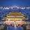 BEIJING