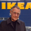 INGVAR KAMPRAD