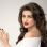 PARINEETI CHOPTA