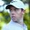 RORY MCILROY