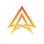 ACCELERATOR NETWORK