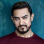 AAMIR KHAN